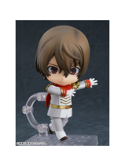 Нендроид Горо Акэти (Gorou Akechi Phantom Thief Ver.)