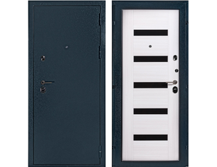 Antares G Joshkar Ola Chetyrehkonturnaya Hameleon