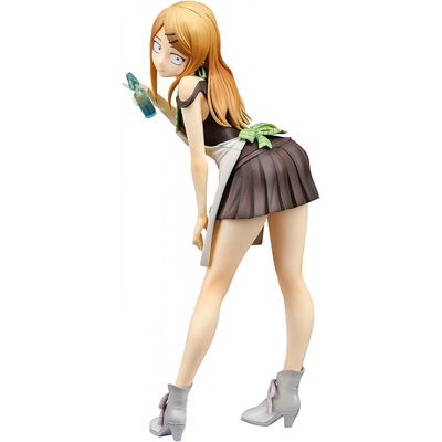 Фигурка 1/7 Сая Эндо (Endou Saya)