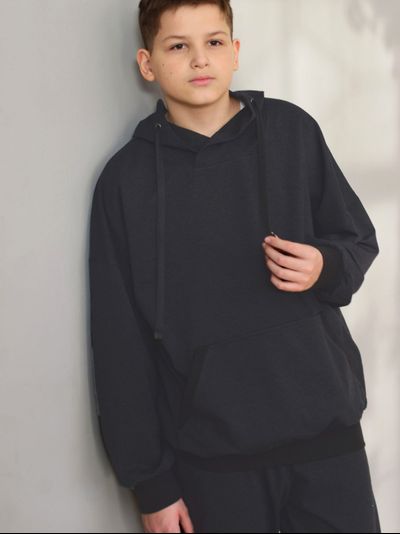 Костюм муж: 629-0921