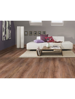 Floorpan Black 8/33 с фаской
