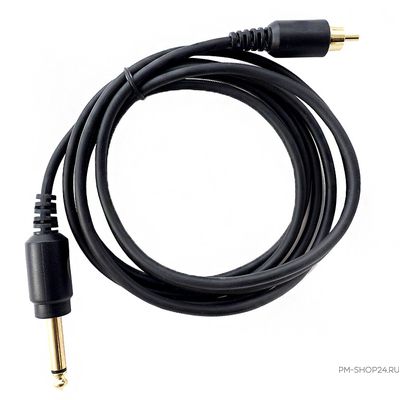 Клип-корд RCA