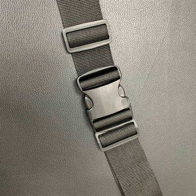 Инверсионный стол DFC IT6320A купить в Воронеже