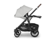 Коляска прогулочная UPPAbaby Cruz V2 Antohny