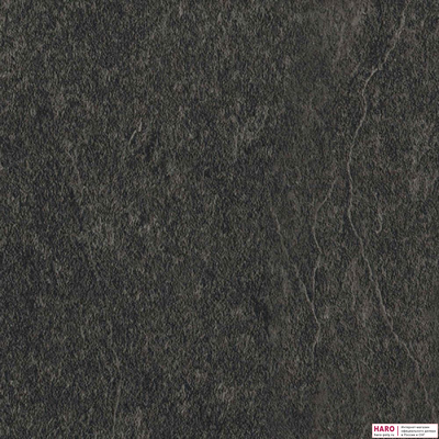 Дизайнерский пол Disano Classic Aqua Сланец Антрацит 543722 структура