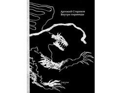 Внутри пирамиды. Артемий Стариков