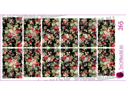 Слайдер-дизайн 265