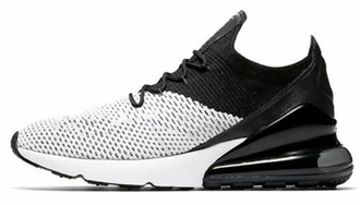 Nike air max flyknit 270 new arrivals