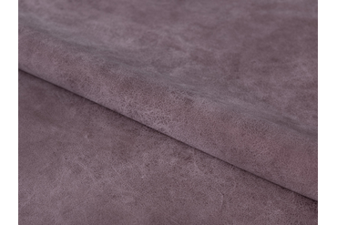 (АРБ) Велюр "Кенго" (Kengoo)-VIOLA.

Состав: полиэстер (PES) 100%.
Плотность: 340 г/кв.м.
Устойчивость к истиранию >60 000 циклов.
Ширина: 140 см.
Производитель: Китай.

Внимание! Цвет материала может быть искажен настройками монитора.