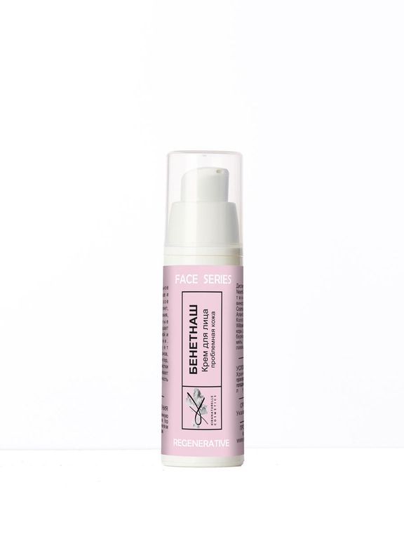 ��������. ���� ��� ���� ���������������������