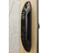 Электронный замок Smart lock USmart GOD Z001D