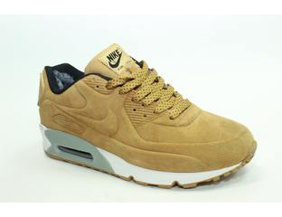 Nike Air Max VT 90 41 46 002 F