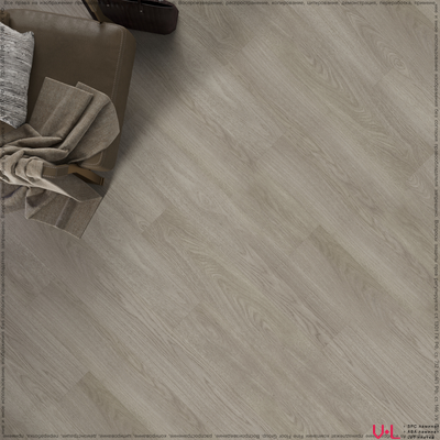 Кварцвиниловая плитка Fine Floor Rich Дуб Вулькано FF-2090 купить на vinyl-laminat.ru