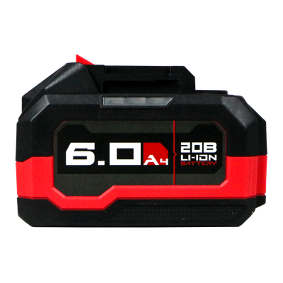 Аккумулятор ProfiPower 20V 6.0Ah Li-ion  MLI1860B Улучшенная серия