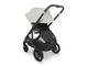 Коляска 3в1 UPPAbaby Cruz V2 Anthony