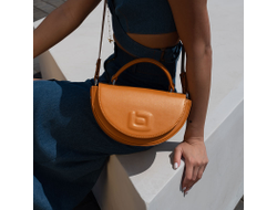 SLICY mini 2210 Желтый