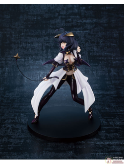 Фигурка 1/7 Утэна Хираги (Hiiragi Utena Koukotsu no Muchi Ver.)