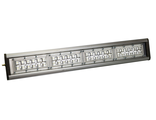 Промышленный светодиодный светильник подвесной DSO-05-13200-001Г