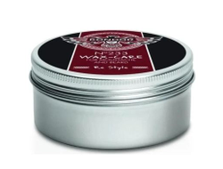 KONDOR Re Style №233 Воск-уход для усов и бороды, 30 мл