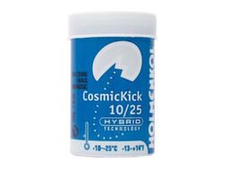 Мазь HOLMENCOL  Cosmickick   -10/-25   45г 20105