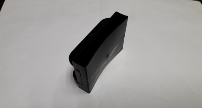 Латодержатель на металлическую конструкцию двухсторонний 64/2.1мм (лдм64/2.1)