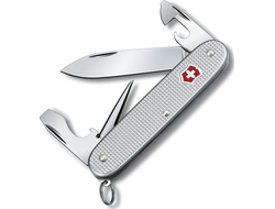 Складной нож "Victorinox" 0.8201.26