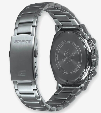 Часы Casio Edifice EFV-600D-2A