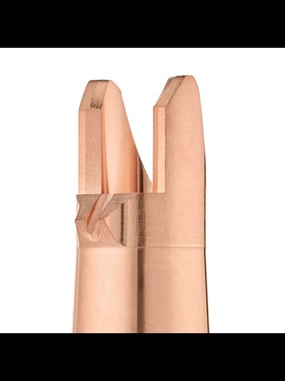 Сопло CS-12 LSR0002