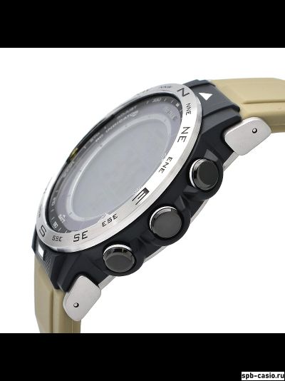 Часы Casio Pro Trek PRW-30-5ER
