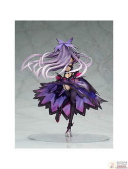 Фигурка 1/7 Тока Ятогами (Yatogami Tooka Inverted ver.)