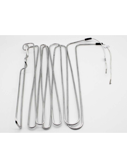 ТЭН оттайки мерлони 268482