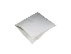 Пакет-уголок 140х140