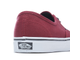 Кеды Vans Authentic Port Royal/Black