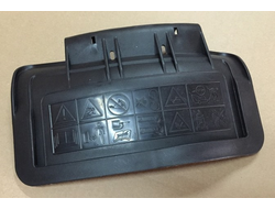 kryshka-otseka-vybrosa-travy-lm4622-4627-4630