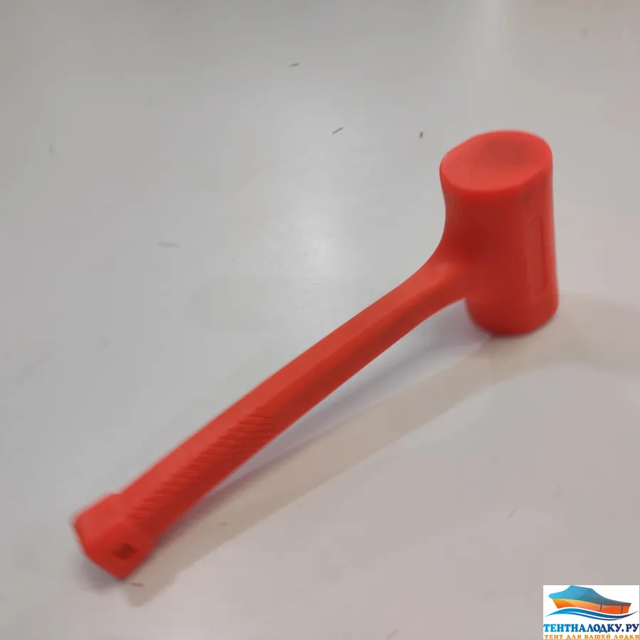 Инструмент для установки кнопок DOT