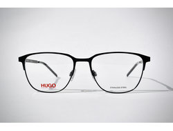 Оправа Hugo Boss 1155003 145