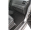 Mitsubishi Pajero IV 5 дверей 2006&gt;