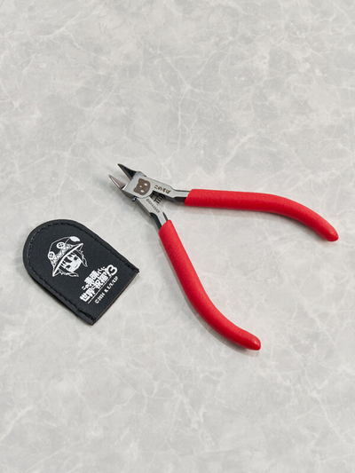 Фигурка Мэгумин (Megumin Kadokawa Plastic Model Series DX ver.)