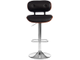 Барный стул DRAKAR (mod.4050)
