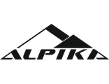 Alpika
