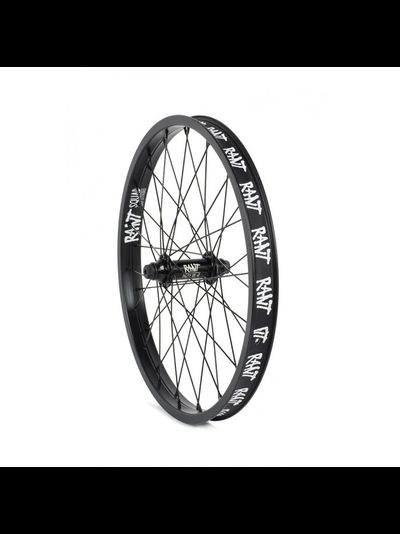 Колесо переднее BMX RANT Party On v2