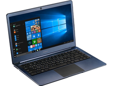 Ноутбук KREZ SmartBook N1403S, 14.1&quot;