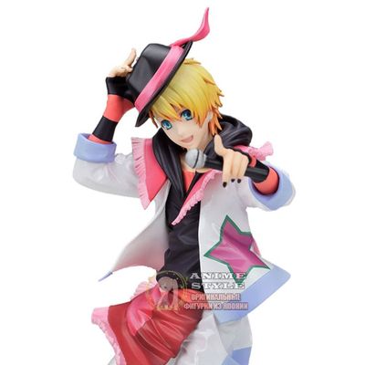 Фигурка 1/8 Сё Курусу (Shou Kurusu)