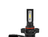 Светодиодные лампы Optima LED Qvant PSX24