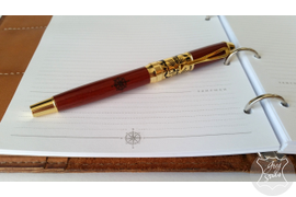 ежедневник ручной работы, подарок руководителю, ежедневник купить, ежедневник на заказ, что подарить