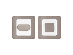 Фиксатор Code Deco WC-2207-GRF