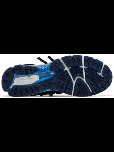 New Balance 1906A Deep Blue