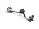 Eurotek Pro 11"DD Teknetics