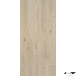 Ламинат Berry Alloc Ocean Plus Гиант Светло-Бежевый 2500