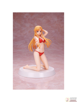 Фигурка 1/8 Асуна (Asuna)